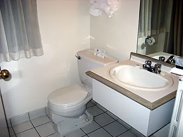 Barclay Hotel Vancouver