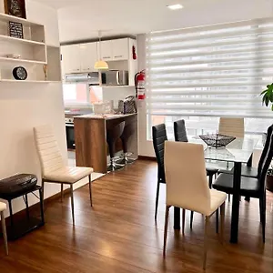 https://suite-lujo-en-la-rep-del-salvador-parque-carolina.hotelsquito.com