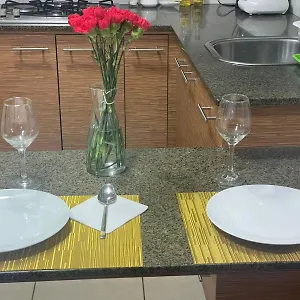 https://elegante-suite-amoblada-park-la-carolina-cerca-hotel.hotelsquito.com