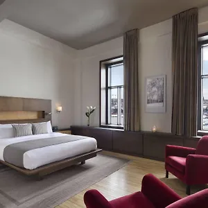 71 By Preferred & 4* Ville de Québec