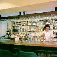 Barclay Hotel Vancouver 3*,